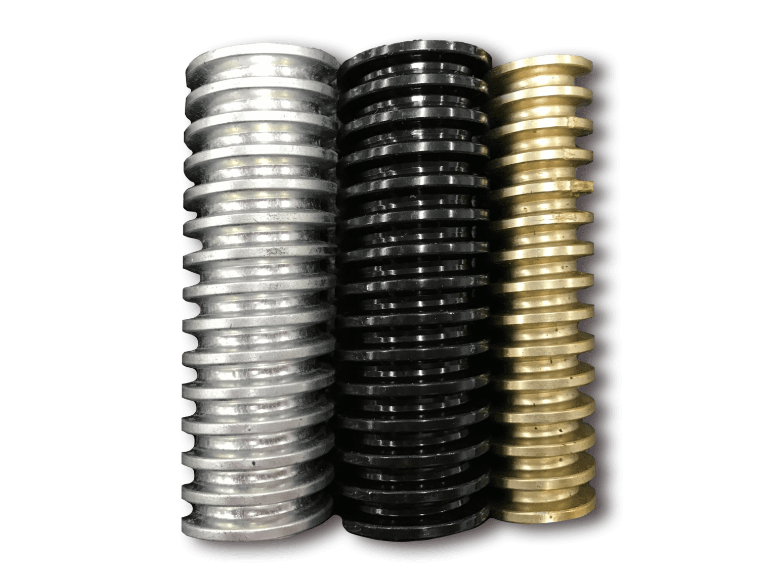 Acme Threaded Bars Keystone Threaded Products