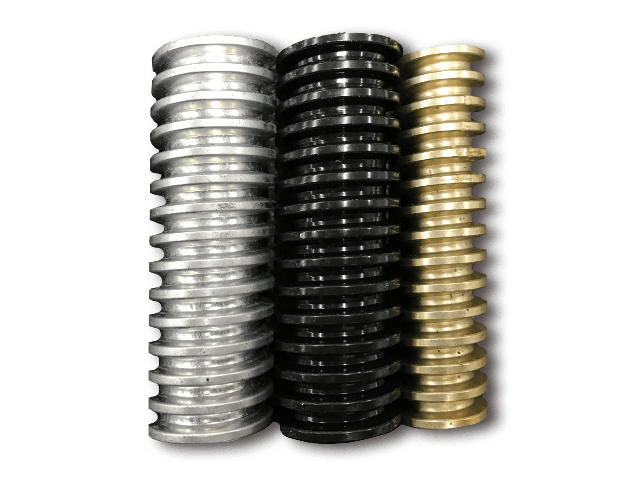 Acme Threaded Bars Keystone Threaded Products