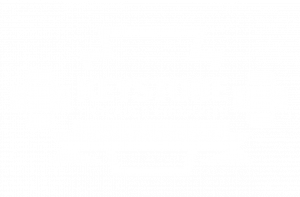 Keystone_Logo-100-anniversary-white