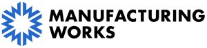 manufacturingworks