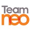 team-neo-logo